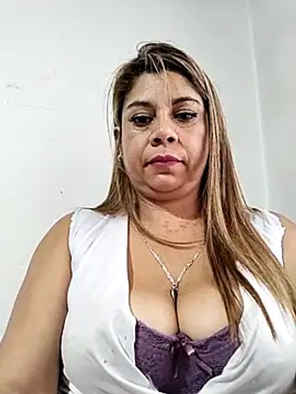 Laura-Hernandez