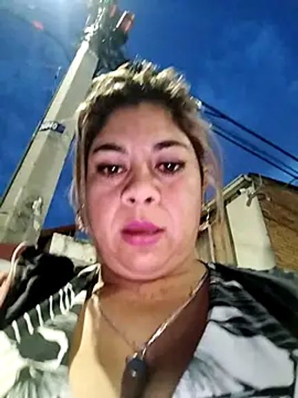 Laura-Hernandez