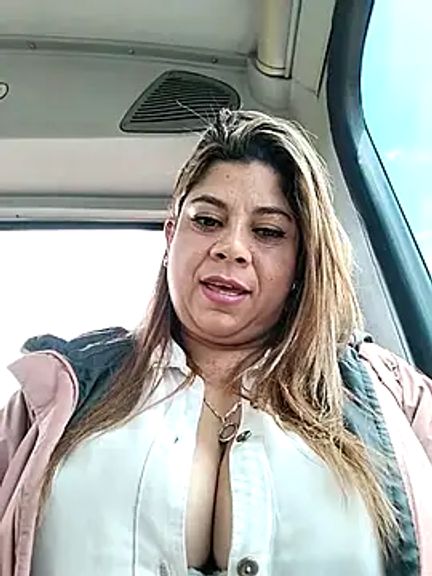 Laura-Hernandez