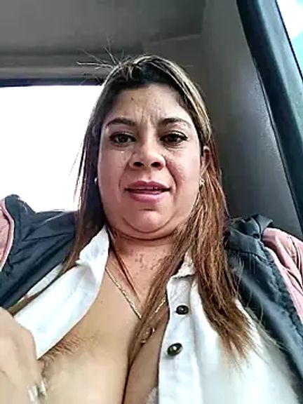 Laura-Hernandez