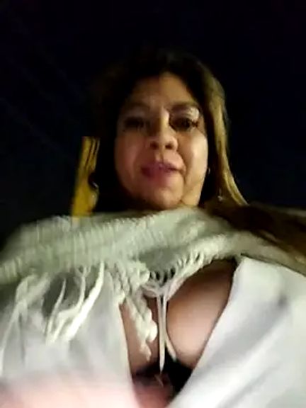 Laura-Hernandez