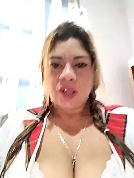 Laura-Hernandez