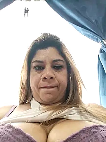 Laura-Hernandez