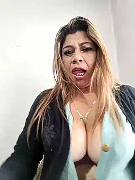 Laura-Hernandez