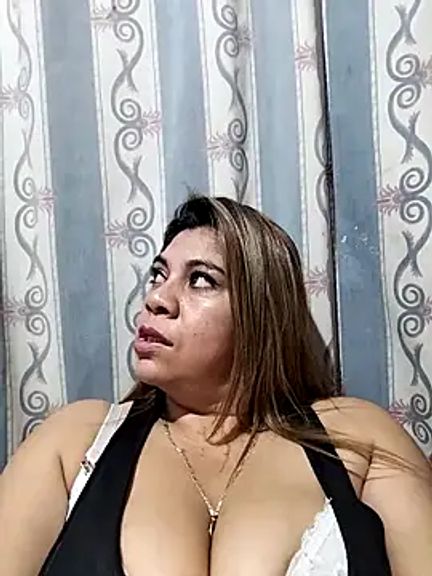 Laura-Hernandez
