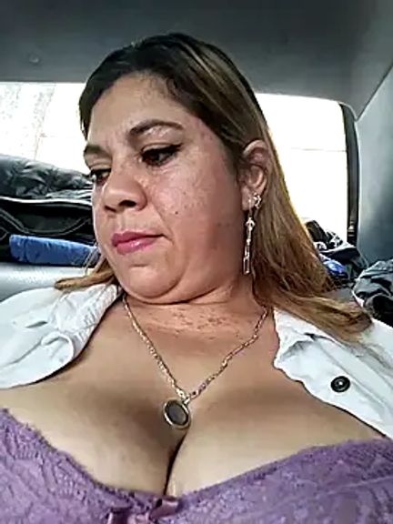 Laura-Hernandez