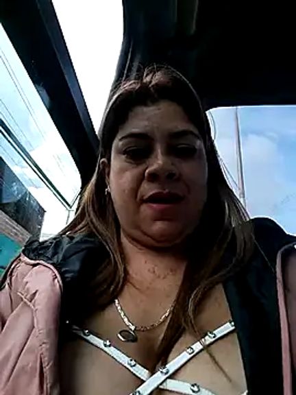 Laura-Hernandez