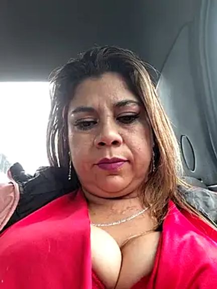Laura-Hernandez