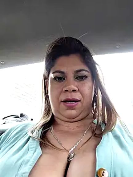 Laura-Hernandez