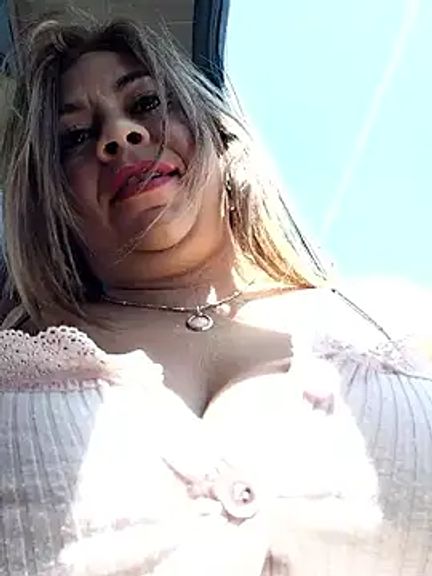 Laura-Hernandez