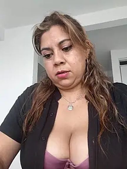 Laura-Hernandez