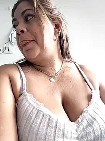 Laura-Hernandez