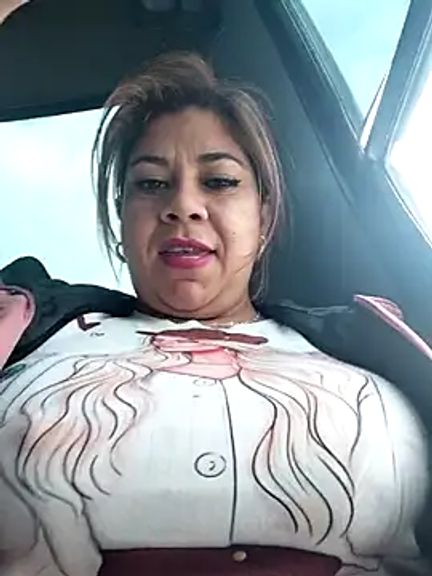 Laura-Hernandez