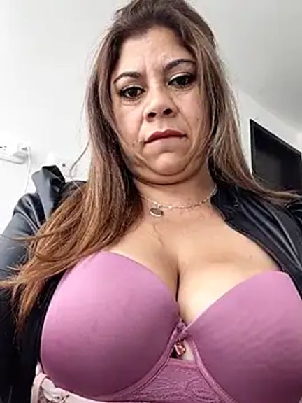 Laura-Hernandez