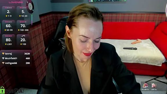 Jaqueline_Richardson