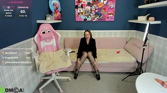 Jaqueline_Richardson