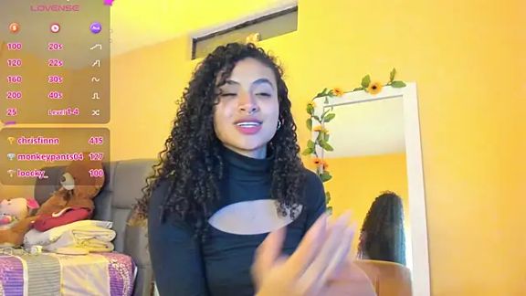 Keniia_rizz