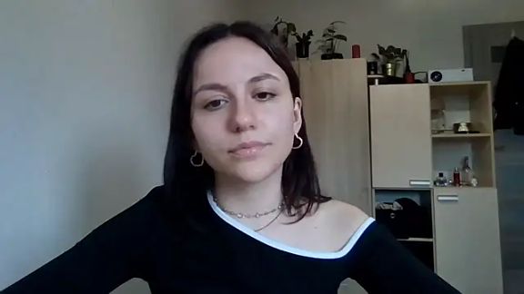 AshleyAlone