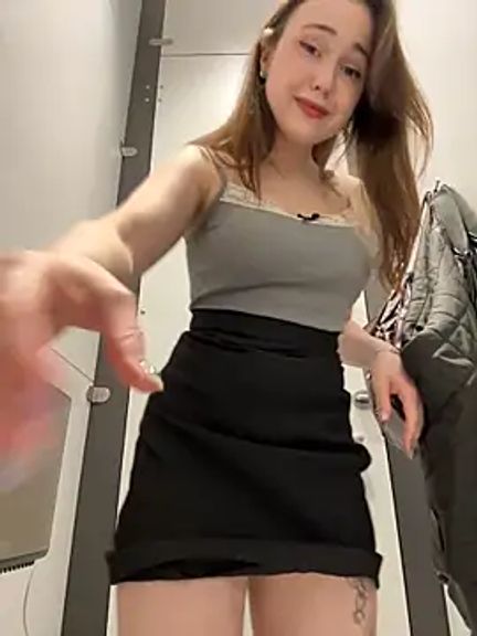 Peachy_Dream