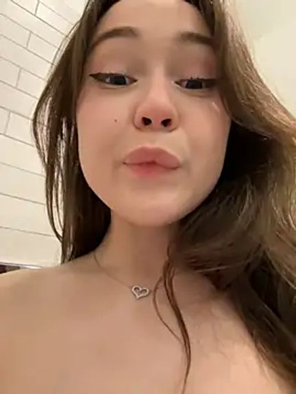 Peachy_Dream
