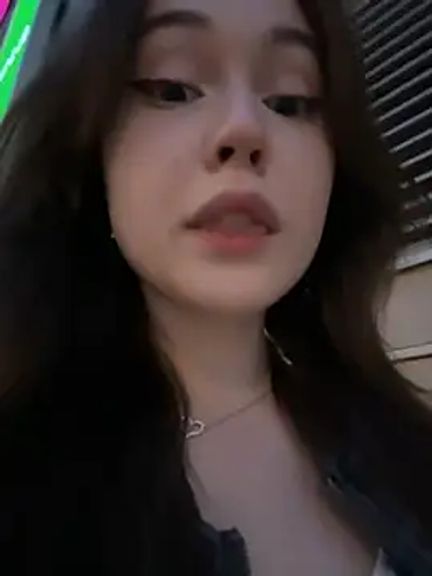 Peachy_Dream