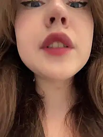 Peachy_Dream