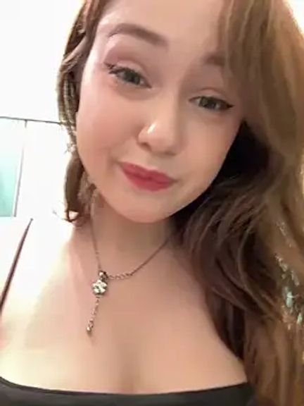 Peachy_Dream