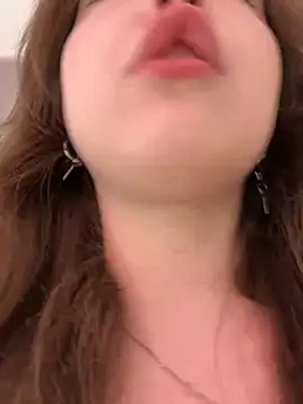 Peachy_Dream