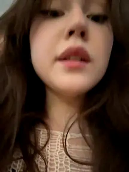 Peachy_Dream