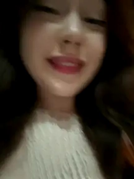 Peachy_Dream