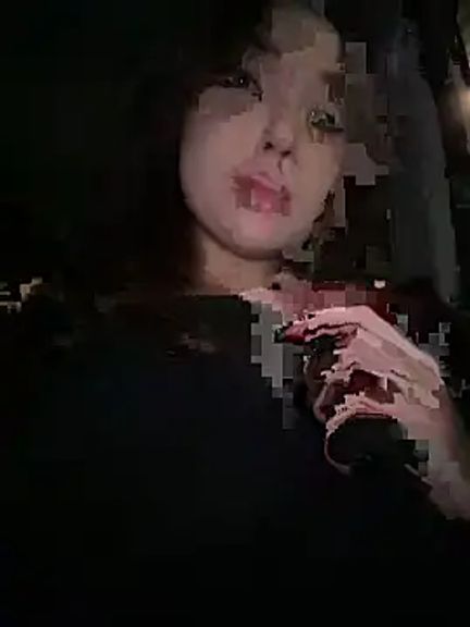 Peachy_Dream