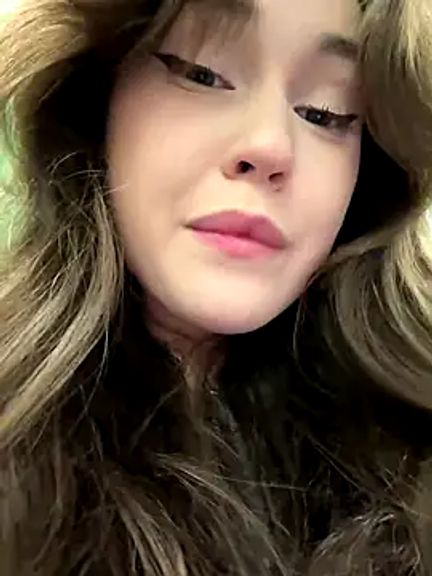 Peachy_Dream