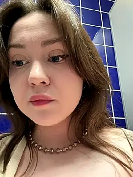 Peachy_Dream