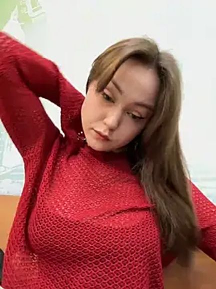 Peachy_Dream