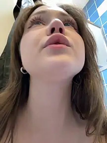 Peachy_Dream