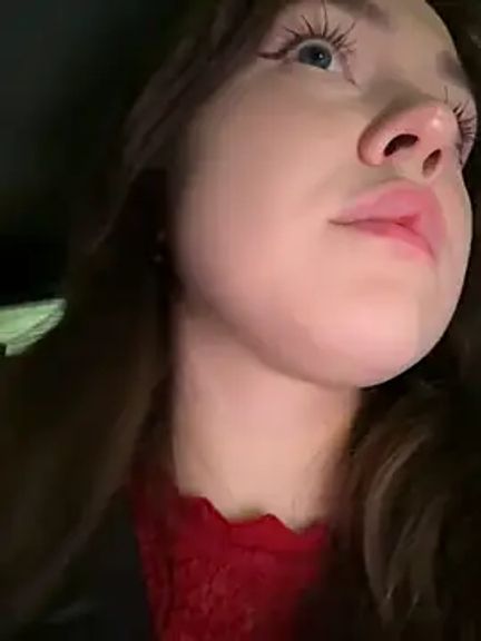 Peachy_Dream