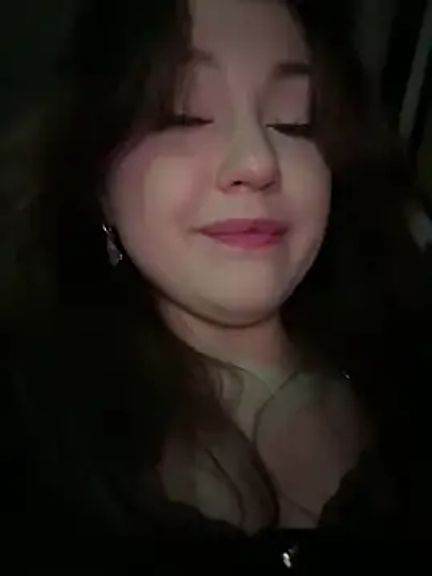 Peachy_Dream