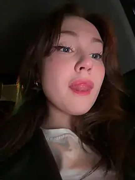 Peachy_Dream