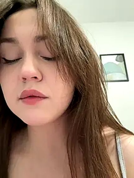 Peachy_Dream