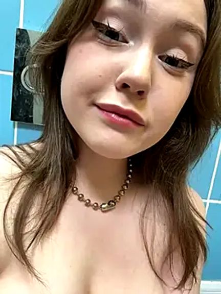 Peachy_Dream