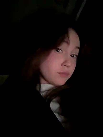 Peachy_Dream