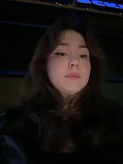 Peachy_Dream