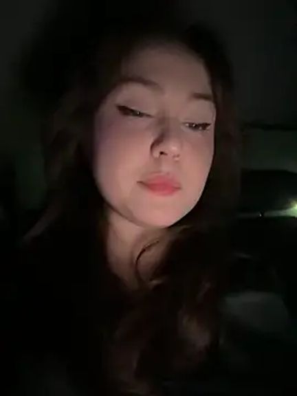Peachy_Dream