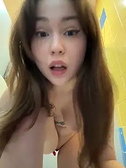 Peachy_Dream