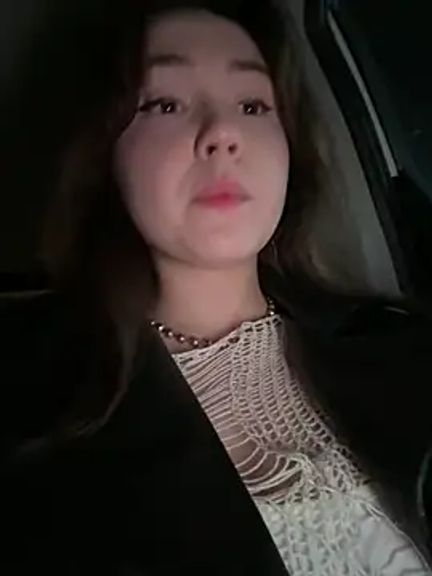 Peachy_Dream