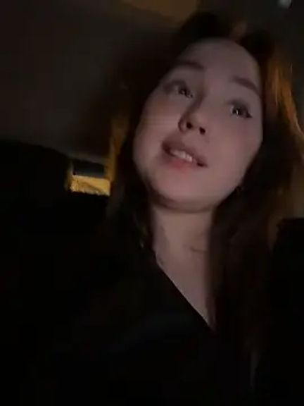 Peachy_Dream