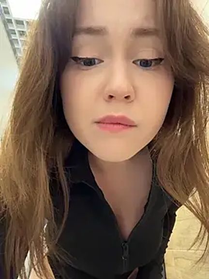 Peachy_Dream