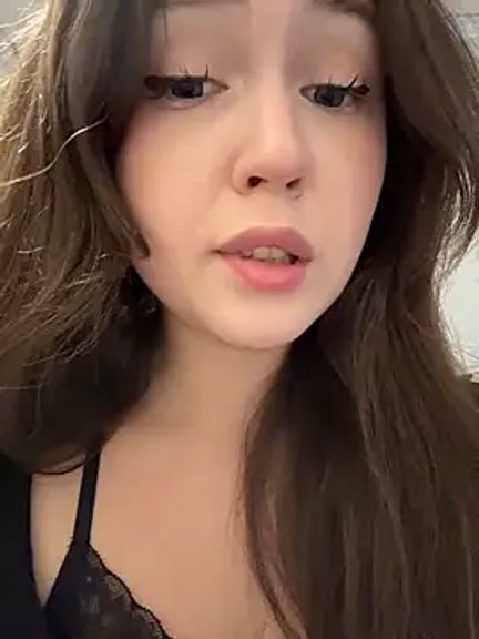 Peachy_Dream