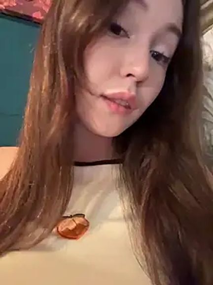 Peachy_Dream