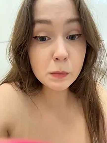 Peachy_Dream